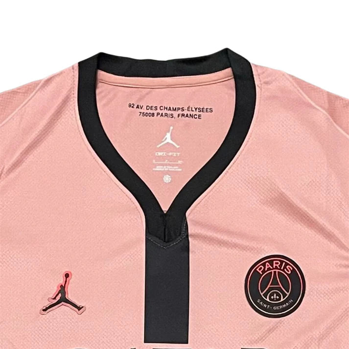 PSG Terceira 24/25