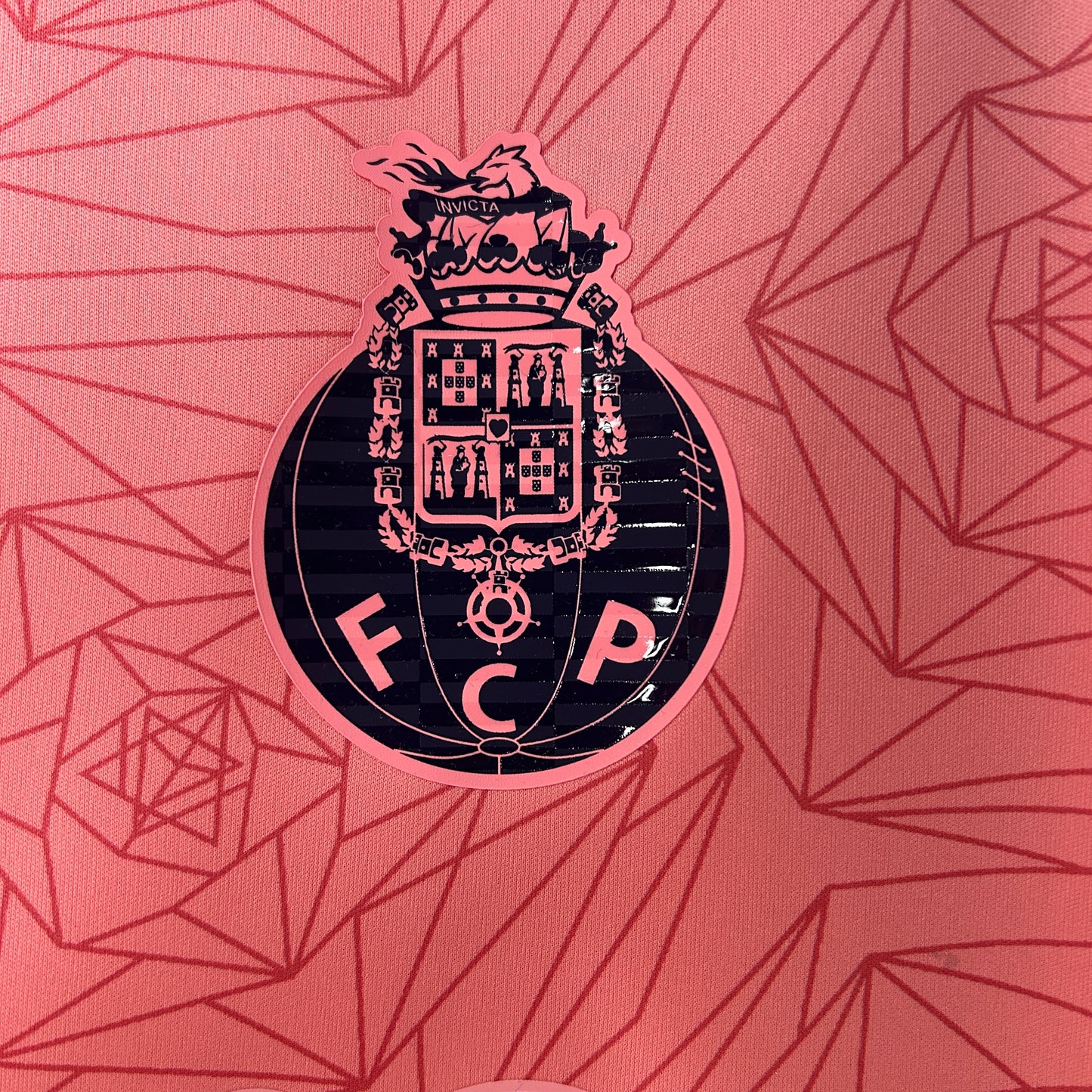 Porto Alternativa 25/26