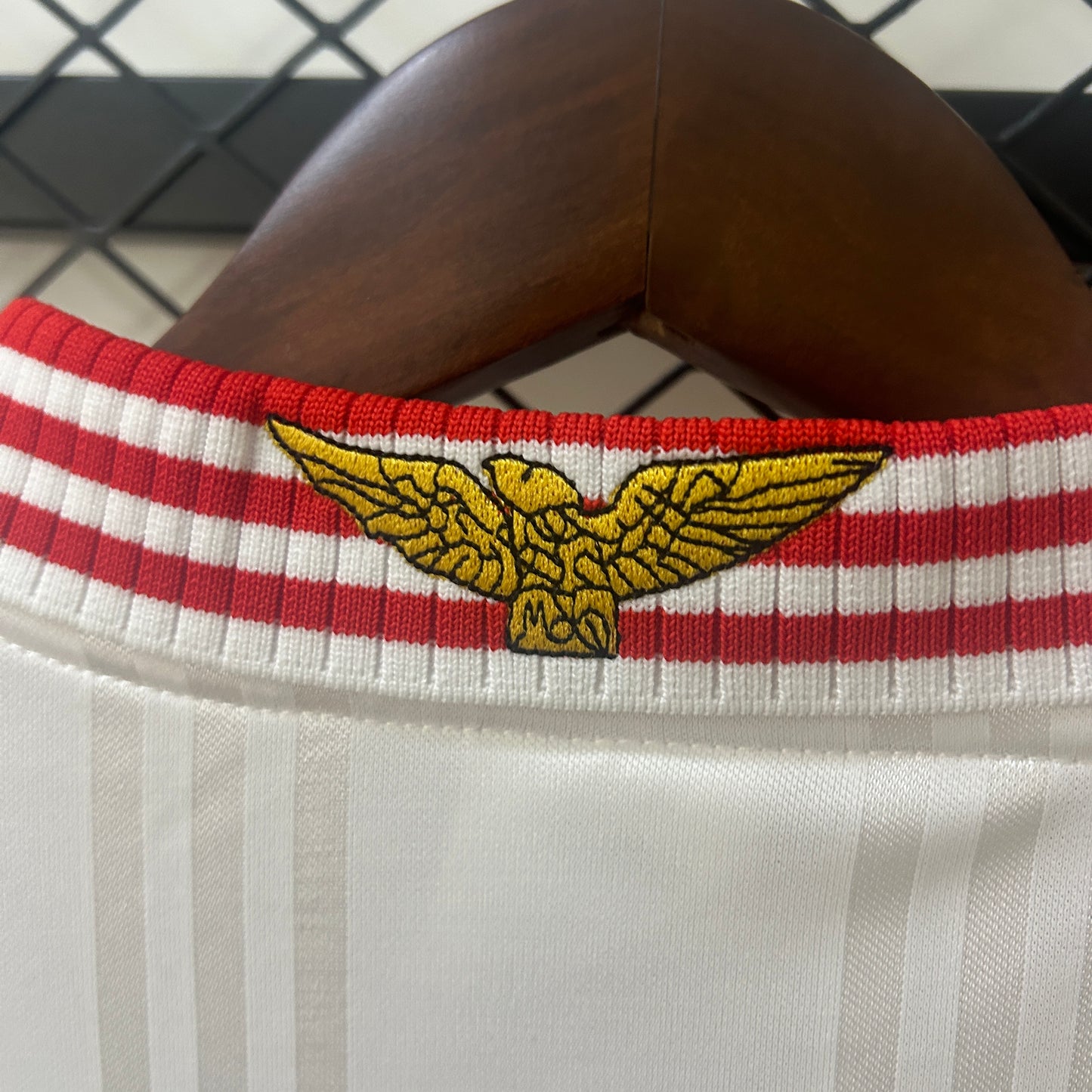 Benfica Alternativa 97/99