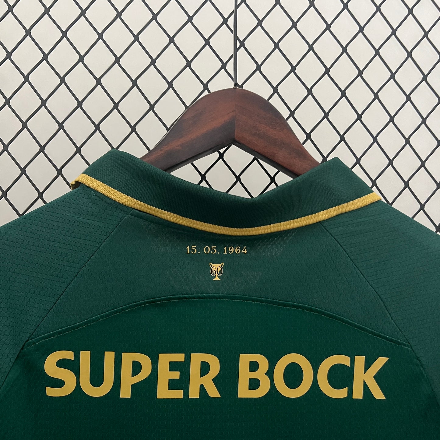 Sporting Edição Especial 23/24