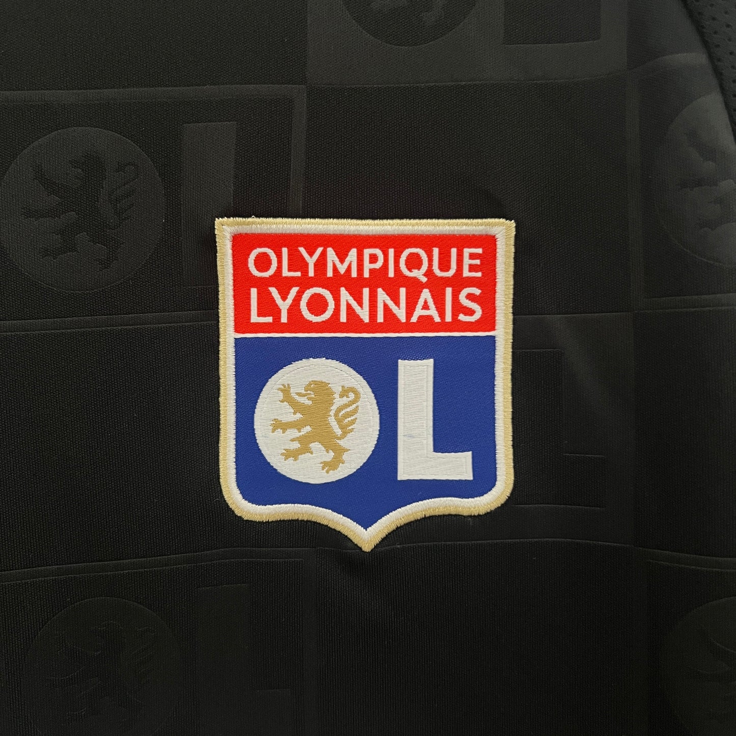 Lyon Alternativa 24/25