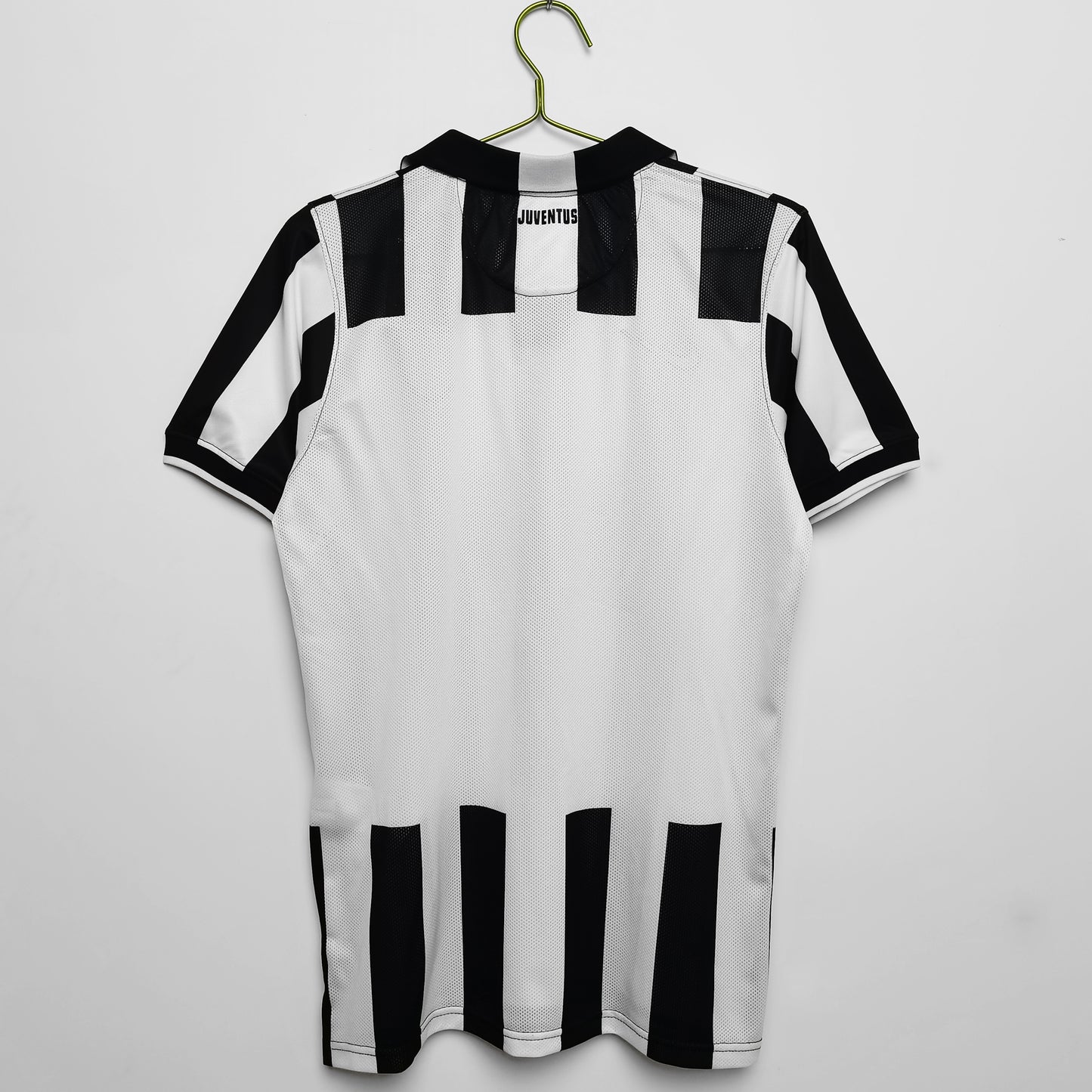 Juventus Principal 14/15