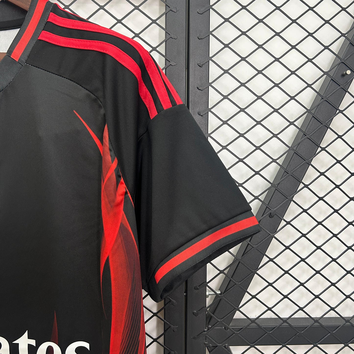 Benfica Edição Especial 24/25