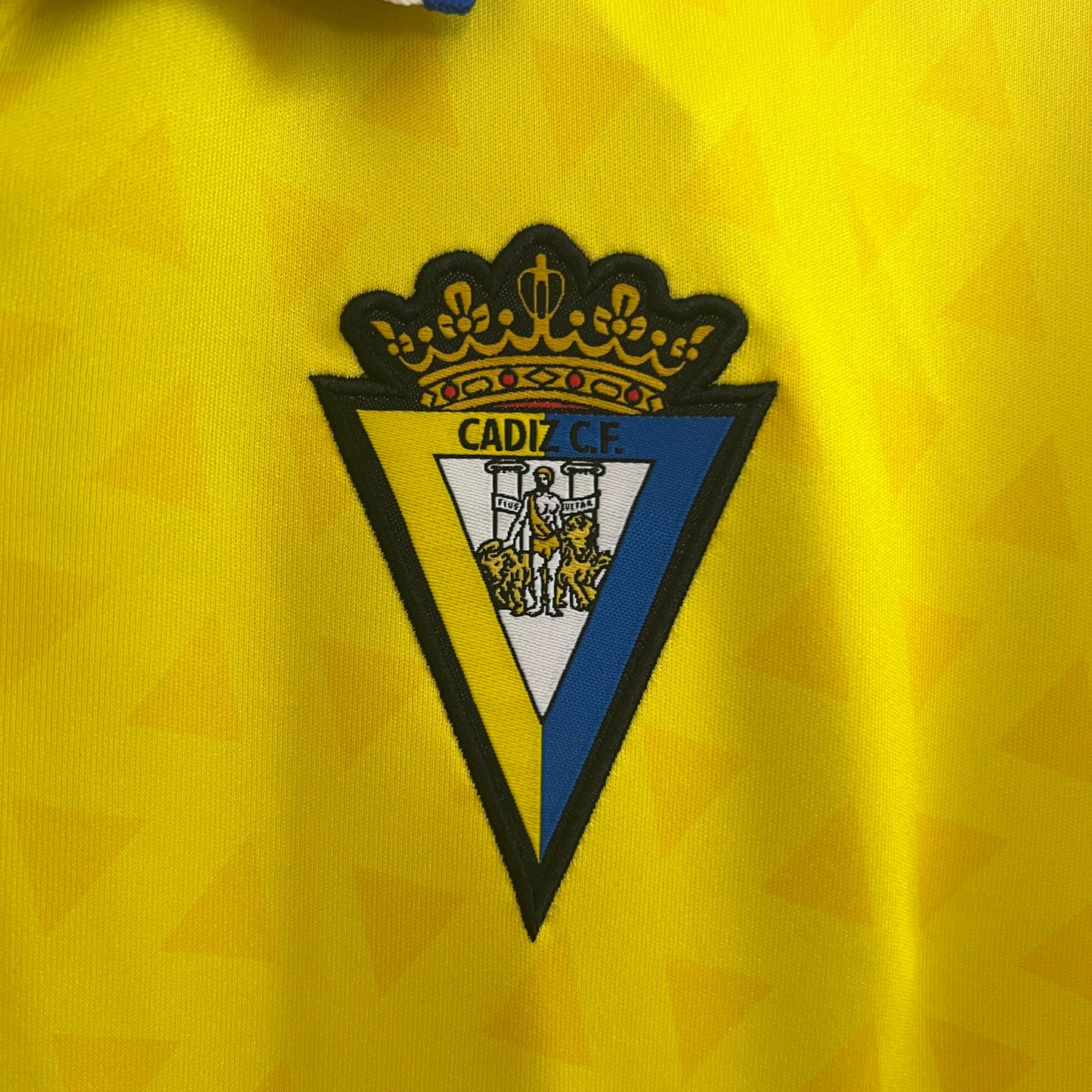Cádiz Principal 24/25