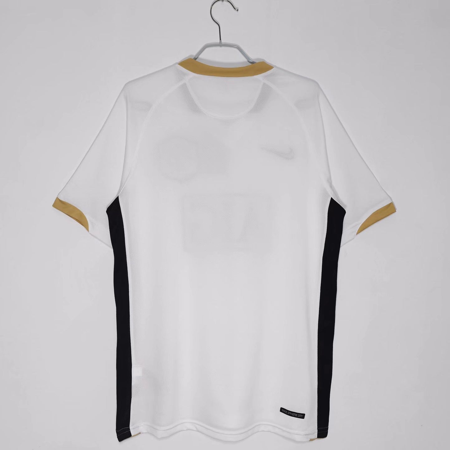 Manchester United Alternativa 06/07