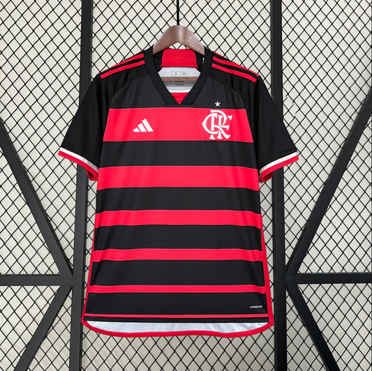 Flamengo Principal 24/25