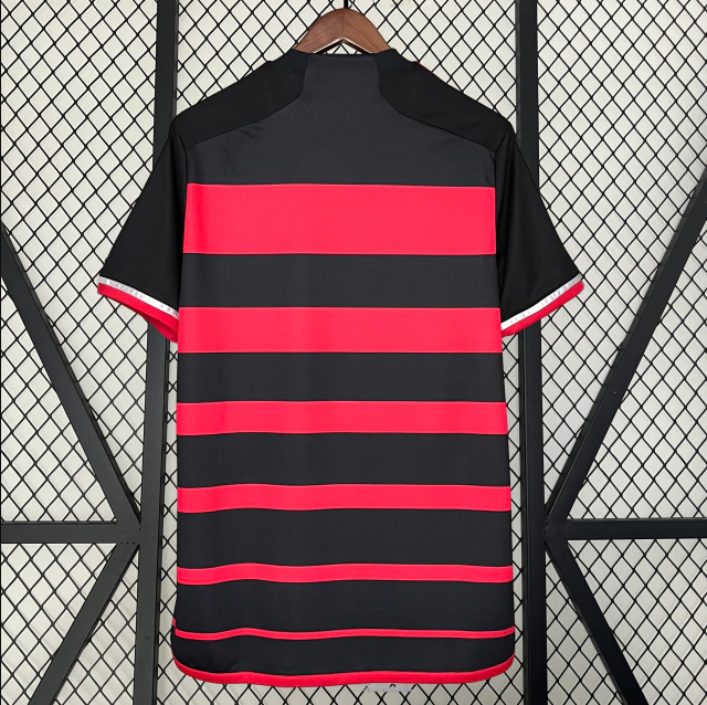 Flamengo Principal 24/25