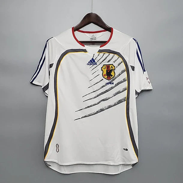 Japão Alternativa 2006