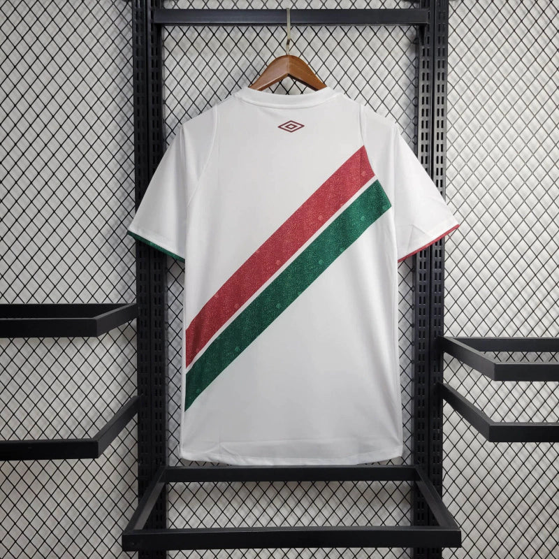 Fluminense Alternativa 24/25 - Patrocínio "Superbet"