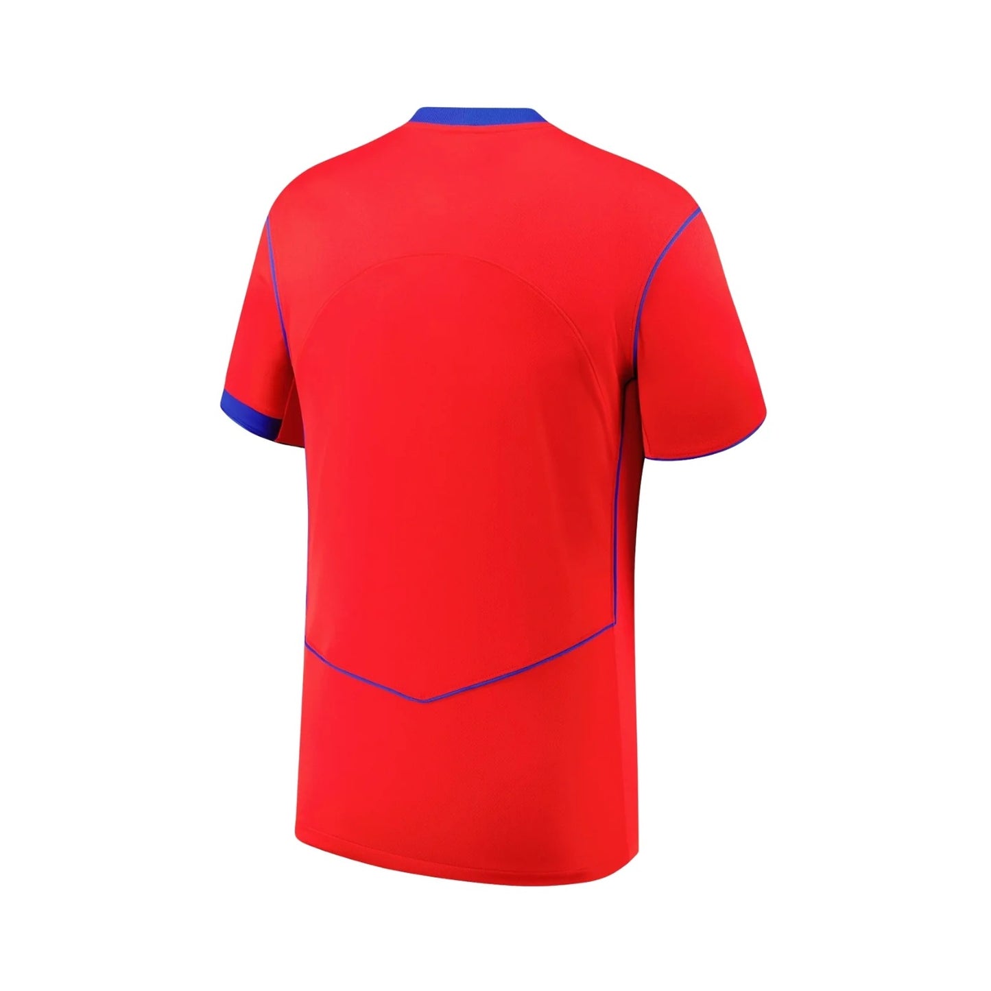 PSG Terceira 25/26