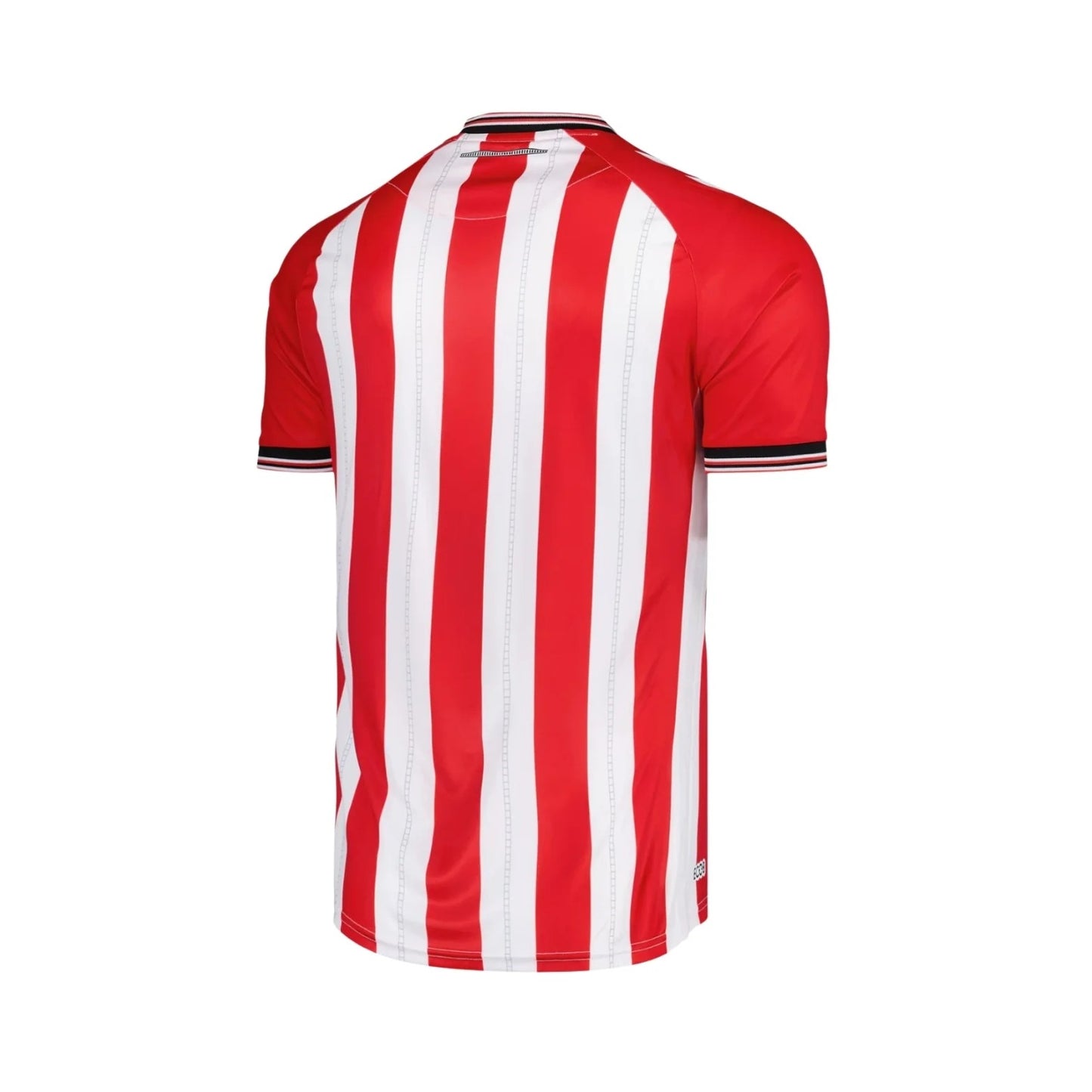 Sunderland Principal 25/26