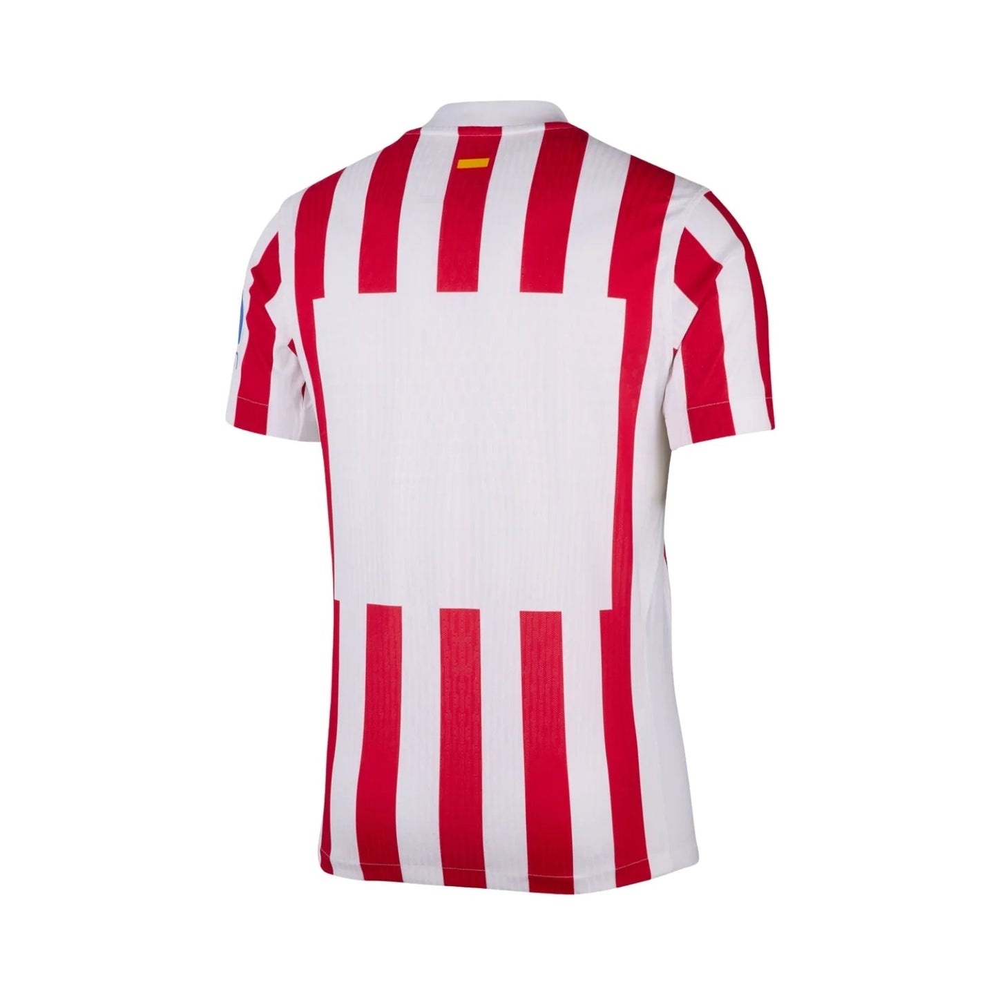 Atlético de Madrid Principal 25/26