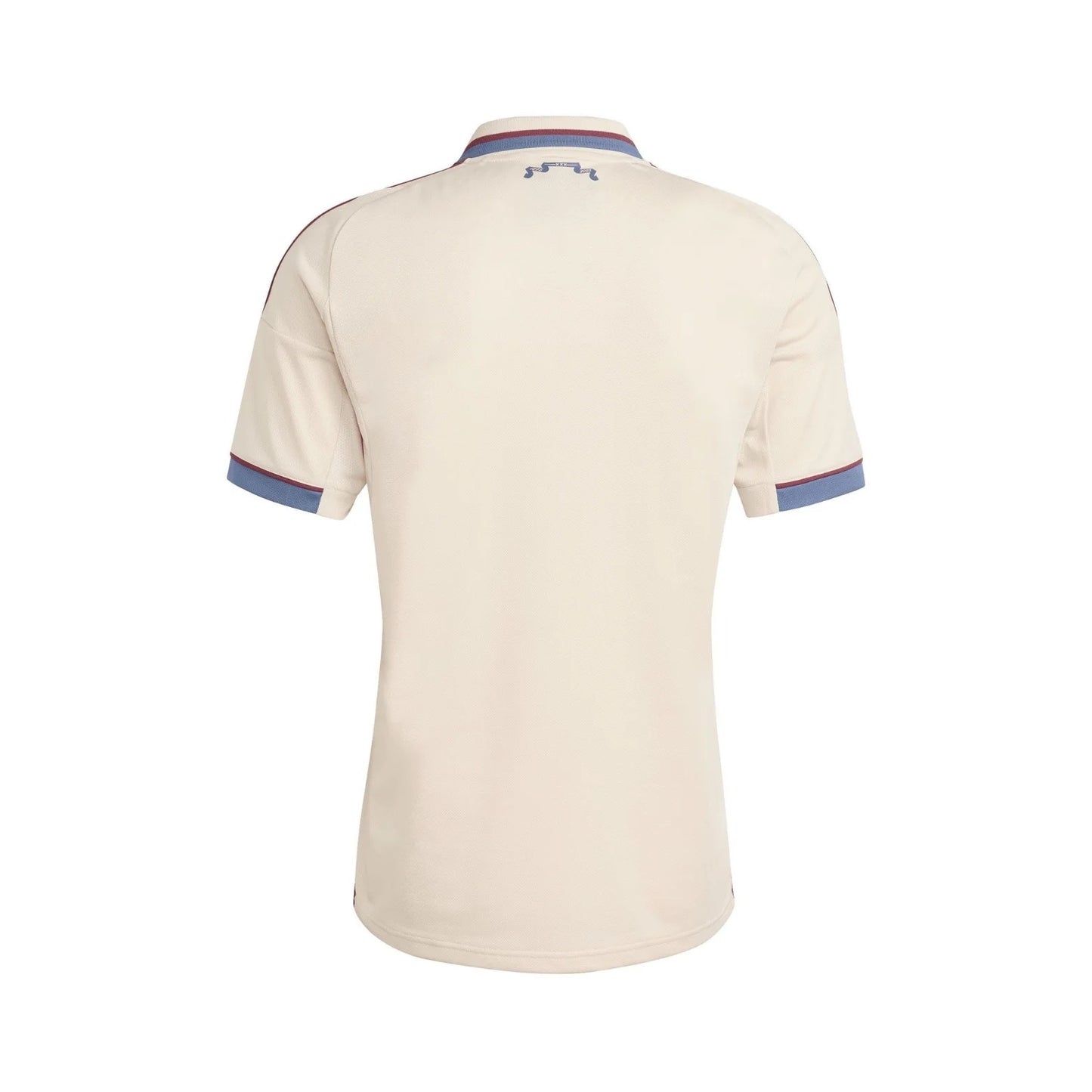 Ajax Alternativa 25/26