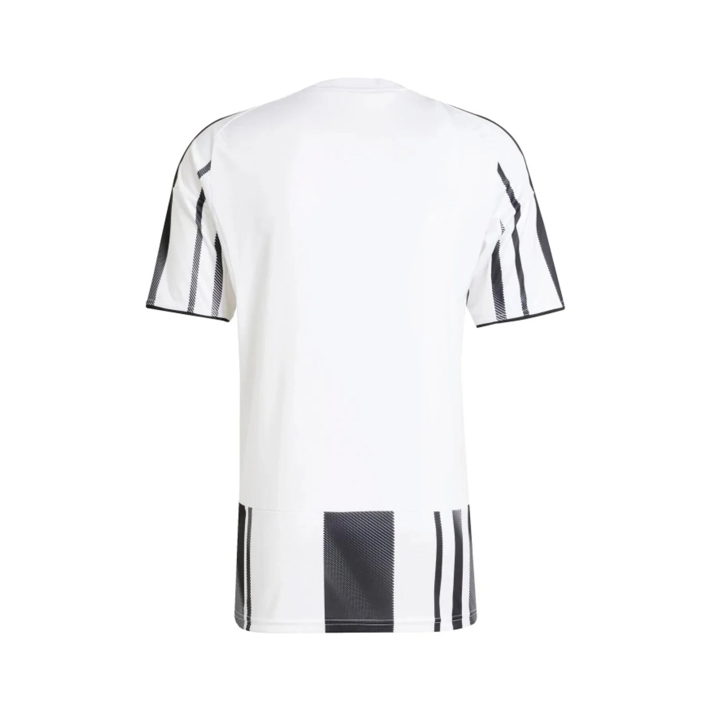 Juventus Principal 25/26