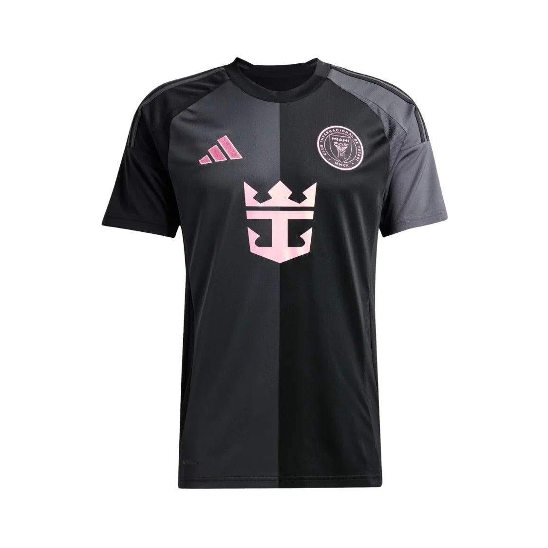 Inter Miami Alternativa 25/26