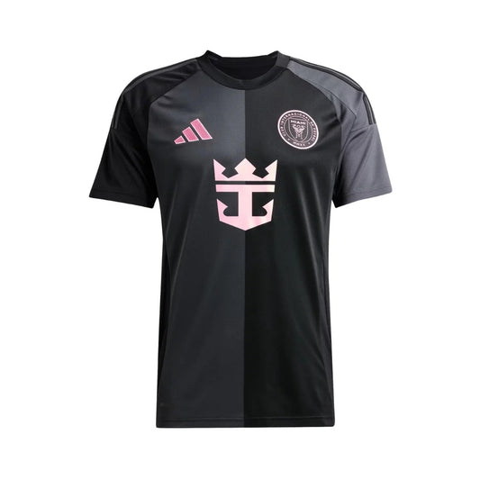 Inter Miami Alternativa 25/26