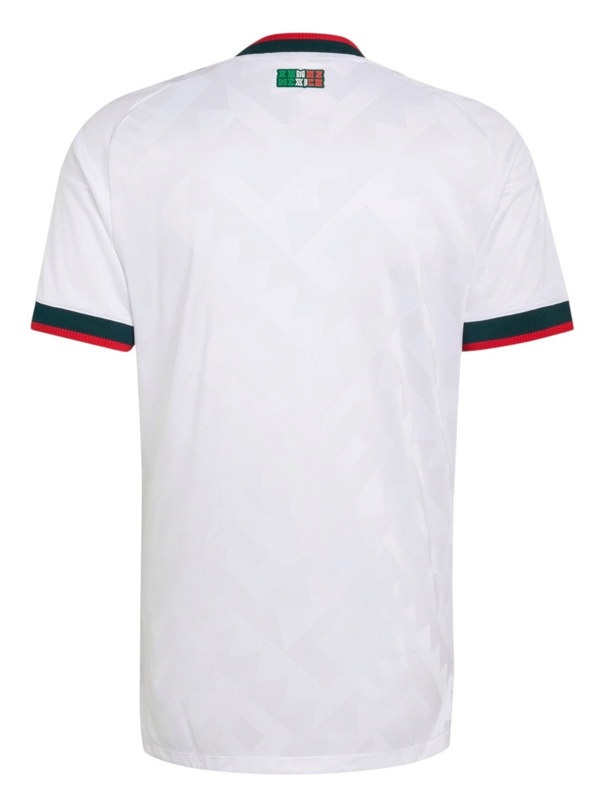 México Alternativa - Mundial 2026