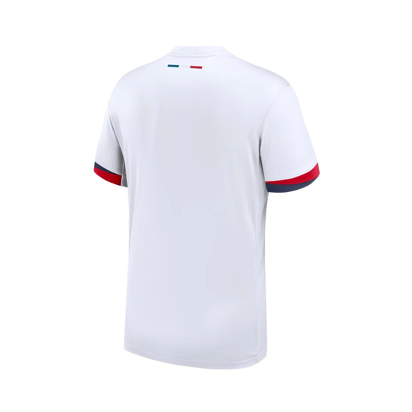 PSG Alternativa 25/26