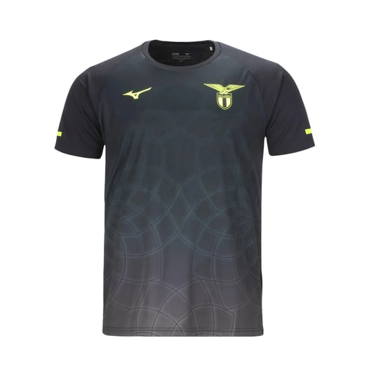 Lazio Treino 25/26
