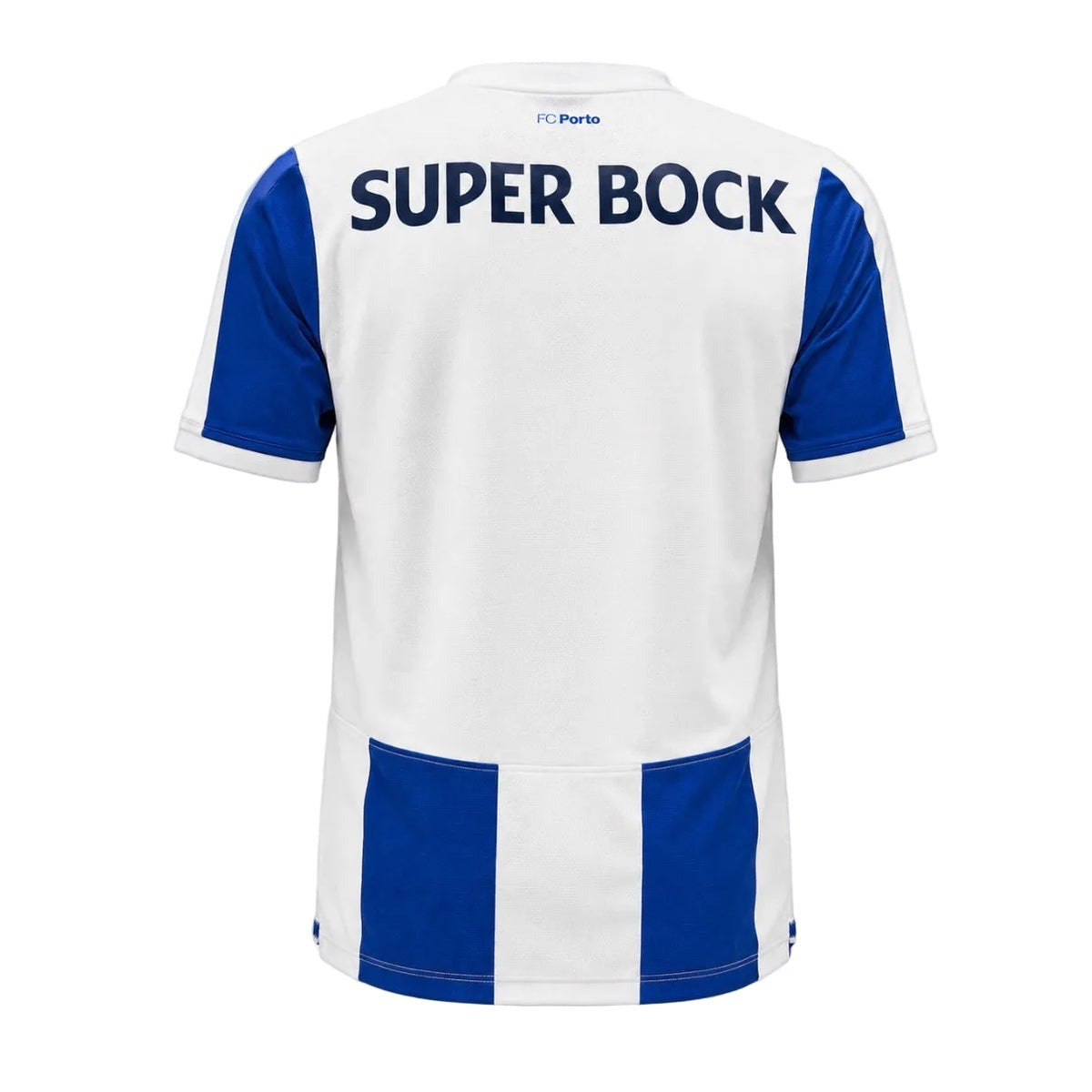 Porto Principal 26/27
