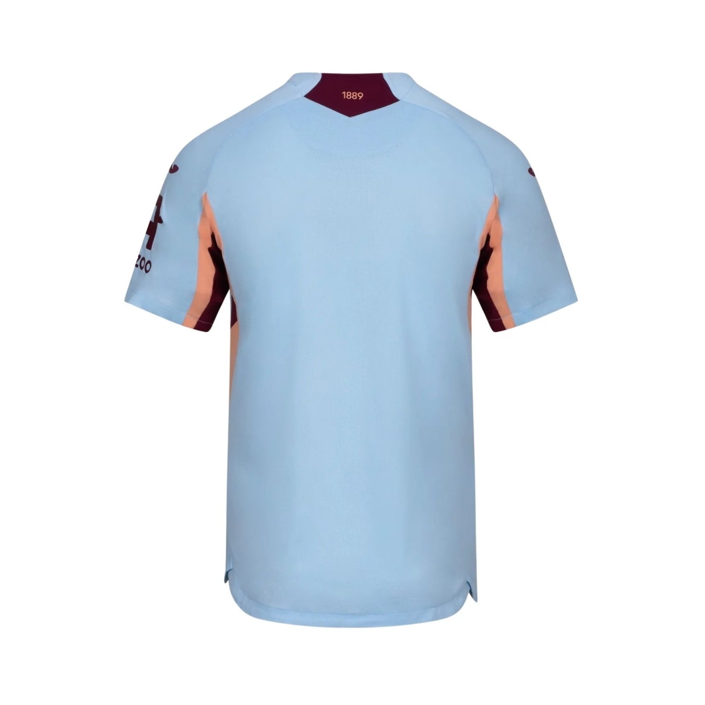 Brentford Terceira 25/26