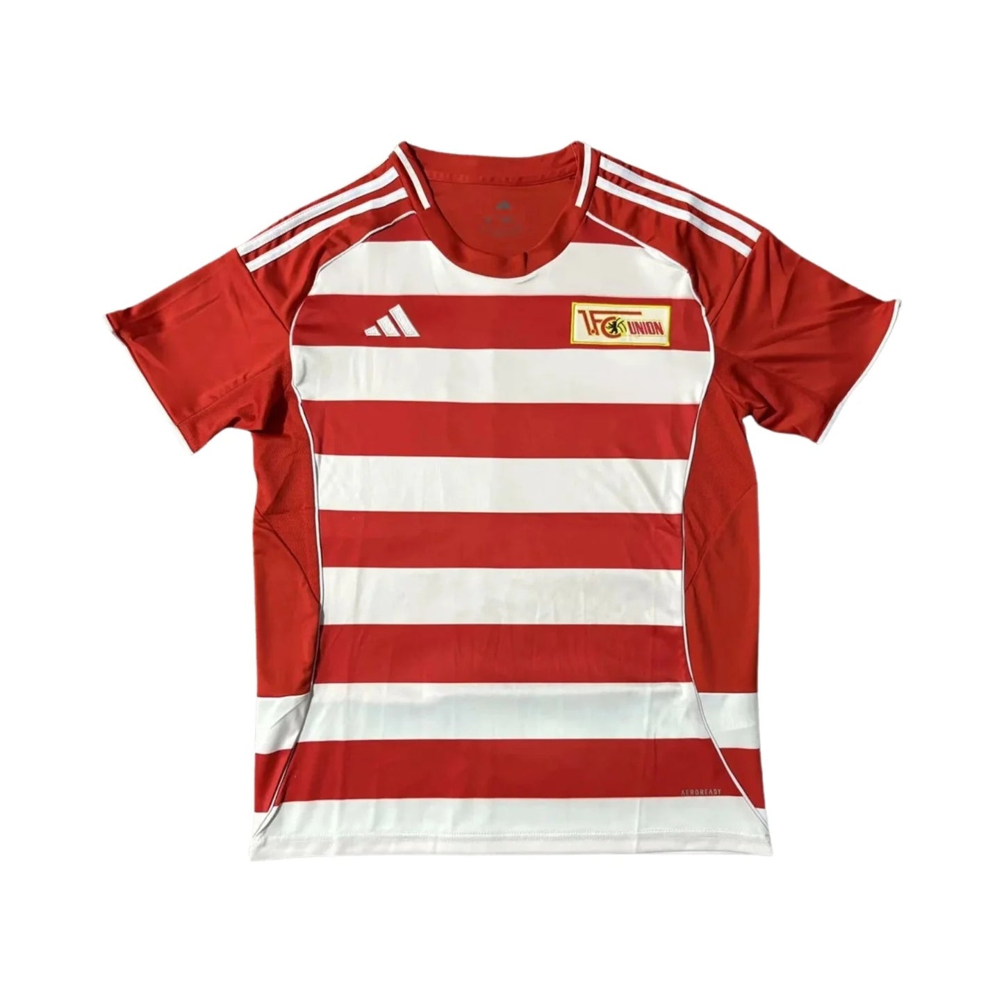 Union Berlin Principal 25/26