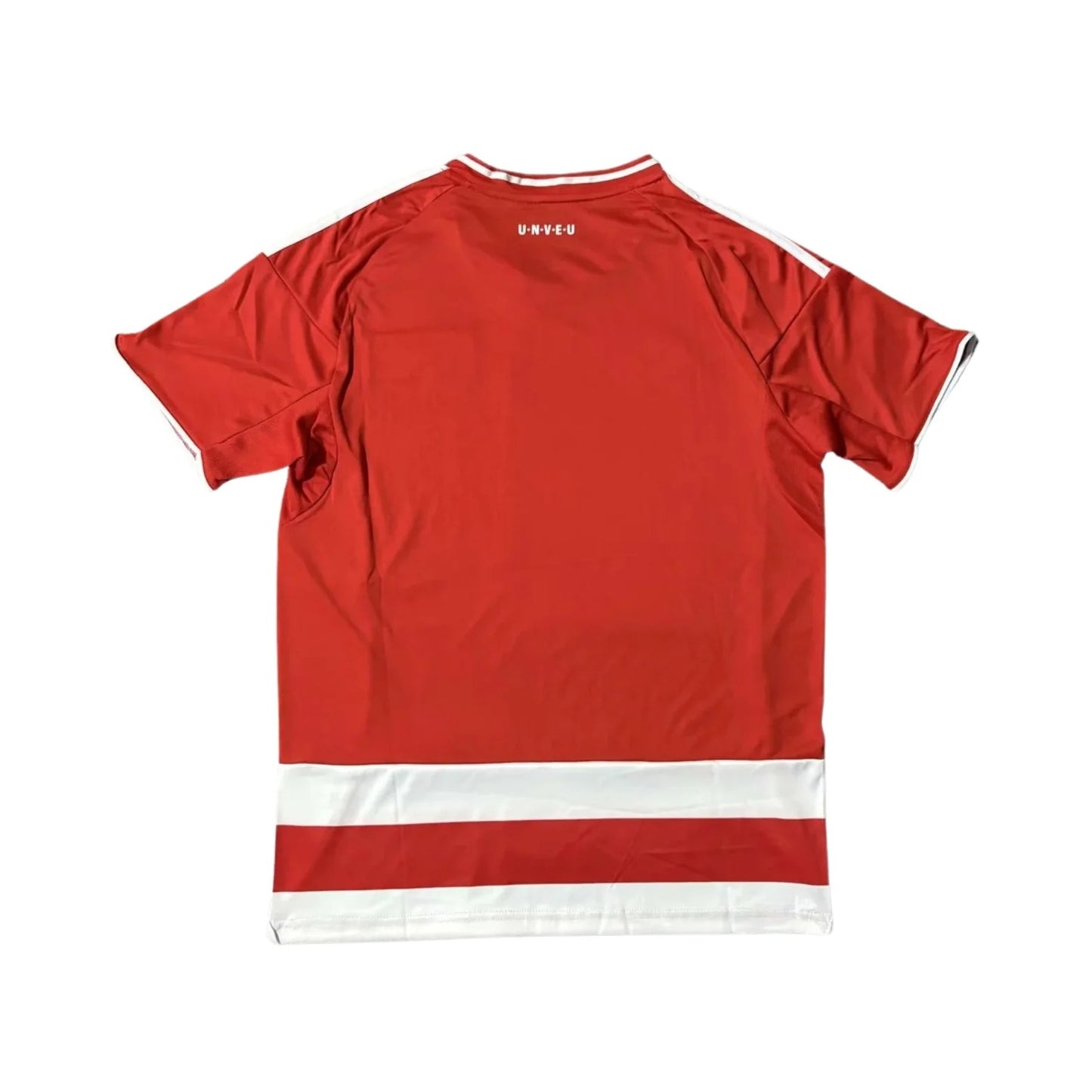 Union Berlin Principal 25/26