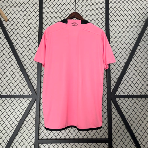 Inter Miami Principal 24/25
