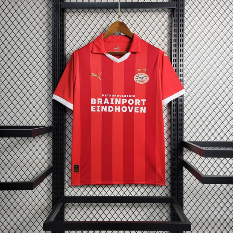 PSV Eindhoven Principal 23/24