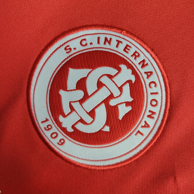 Internacional Principal 23/24
