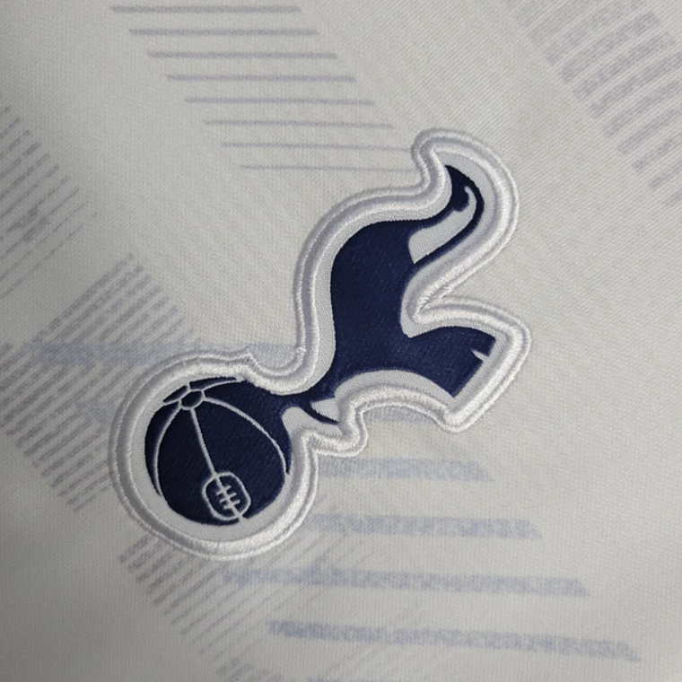 Tottenham Principal 23/24