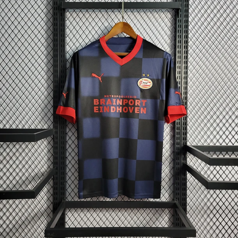 PSV Eindhoven Alternativa 23/24