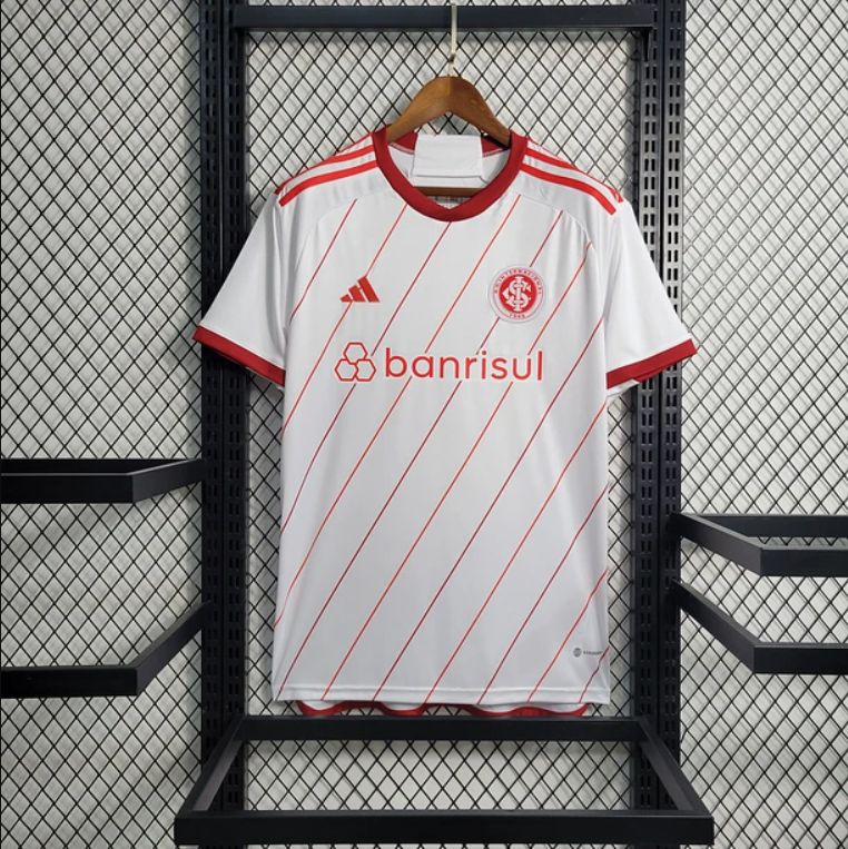 Internacional Alternativa 23/24