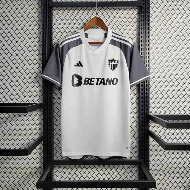 Atlético Mineiro Alternativa 23/24