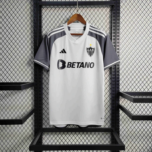Atlético Mineiro Alternativa 23/24