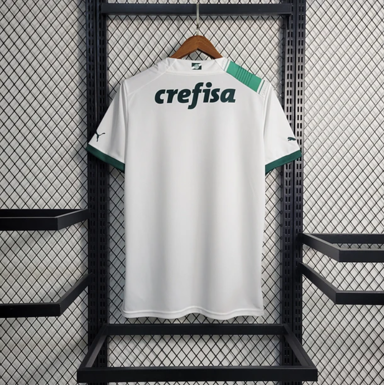 Palmeiras Alternativa 23/24