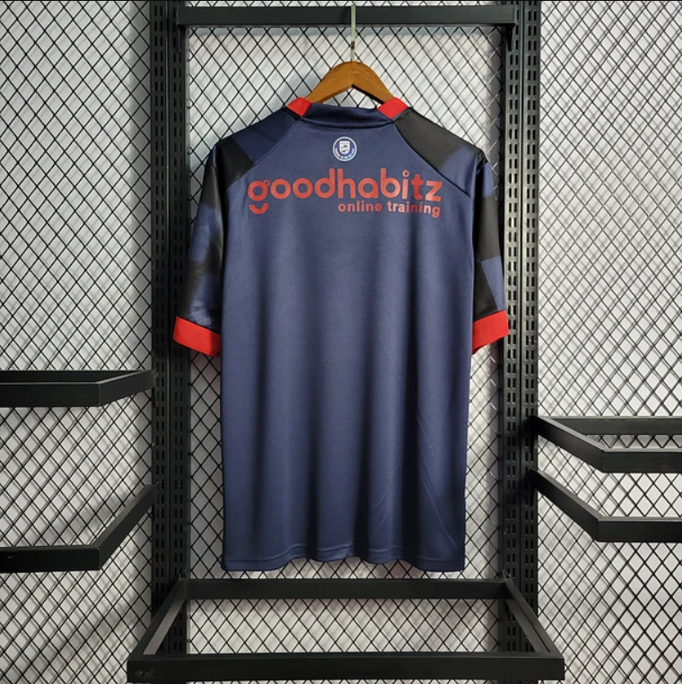 PSV Eindhoven Alternativa 23/24