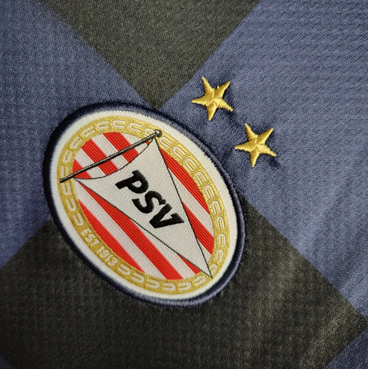 PSV Eindhoven Alternativa 23/24