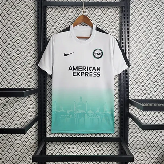 Brighton Edição Especial 23/24