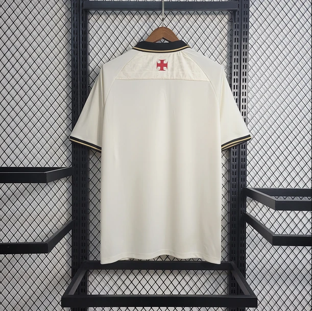 Vasco da Gama (Special Edition White) 23/24