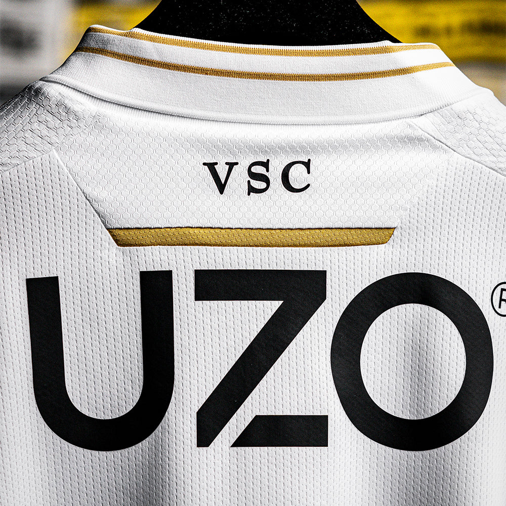 Vitória Sport Clube Principal 24/25