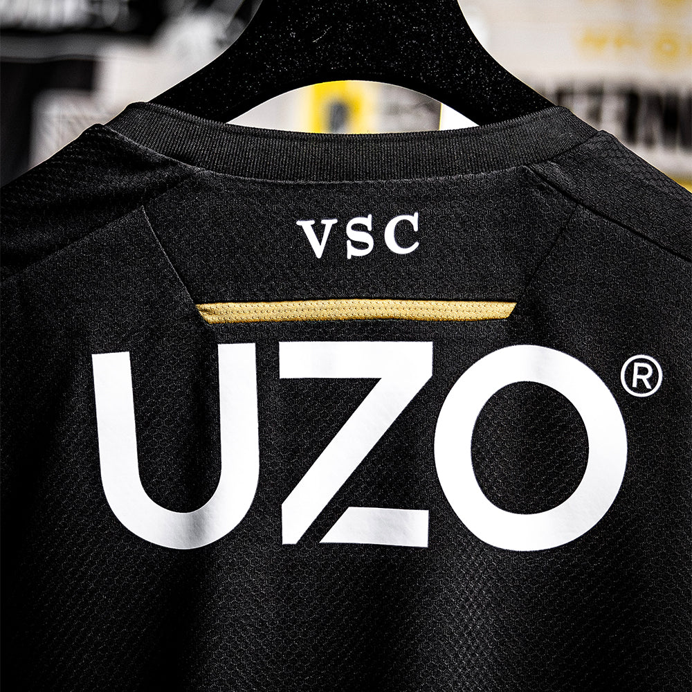 Vitória Sport Clube Alternativa 24/25