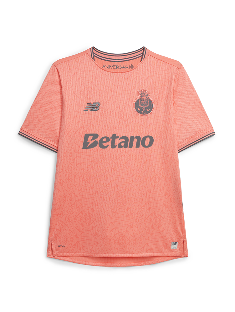 Porto Alternativa 25/26