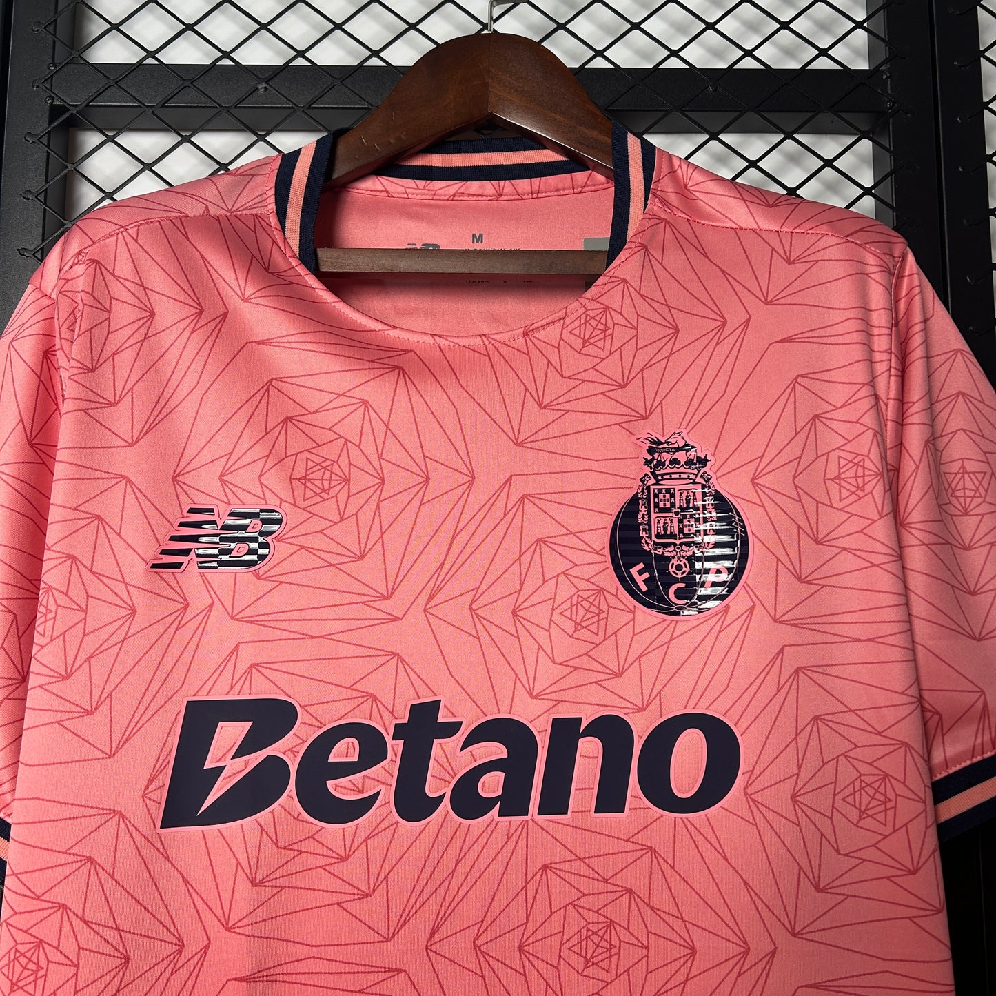 Porto Alternativa 25/26