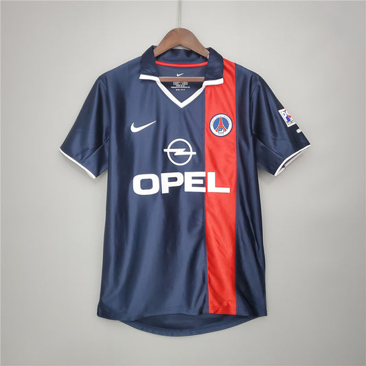 PSG Principal 01/02