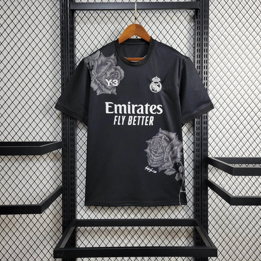 Real Madrid Quarta (Guarda-Redes) 23/24