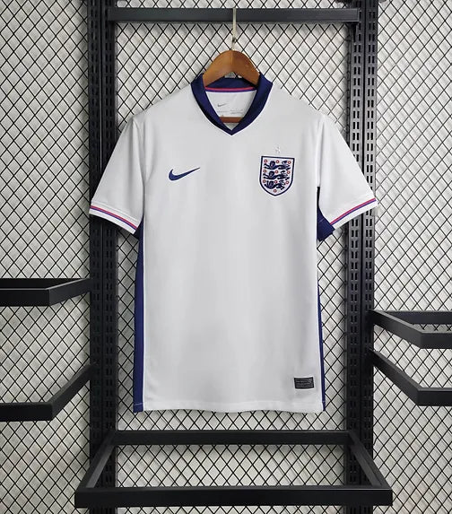 Inglaterra Principal 2024