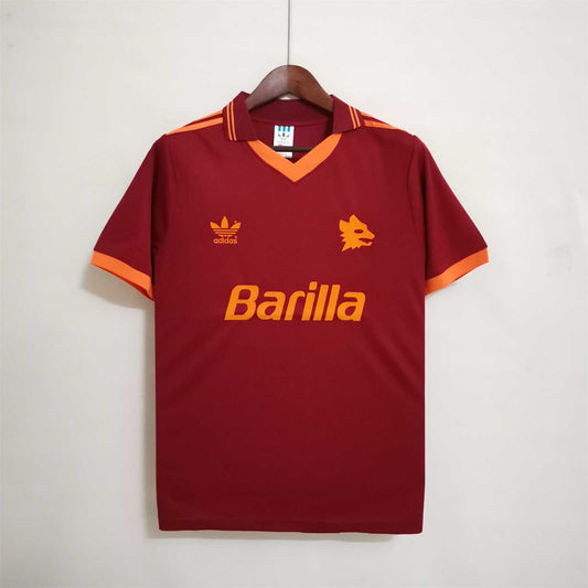 Roma Principal 92/94