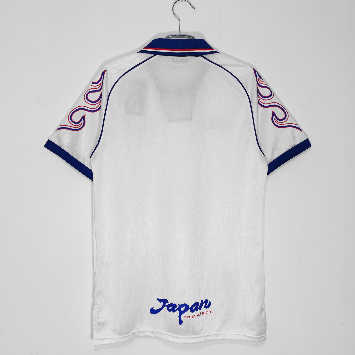 Japão Alternativa 1998