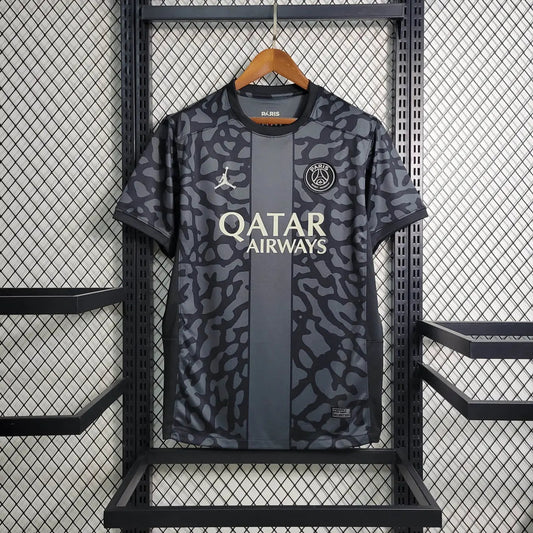 PSG Terceira 23/24